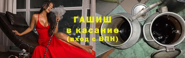 a pvp Приозерск