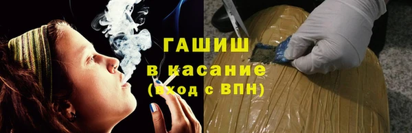 a pvp Приозерск
