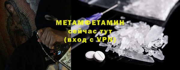 a pvp Приозерск
