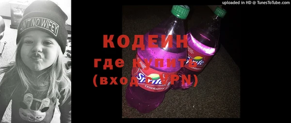 a pvp Приозерск