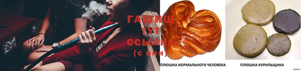 ПСИЛОЦИБИНОВЫЕ ГРИБЫ Пролетарск