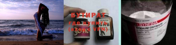 a pvp Приозерск