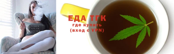 a pvp Приозерск