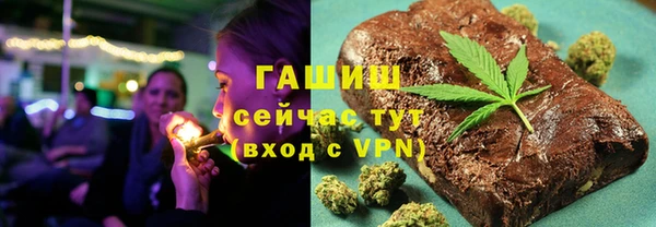 a pvp Приозерск