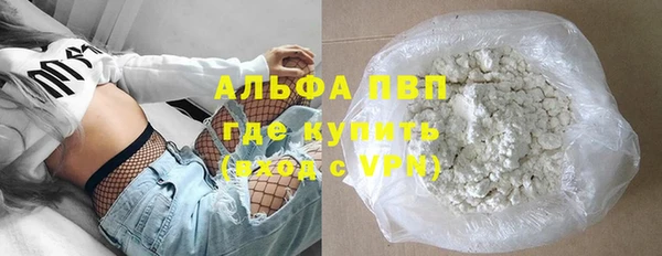a pvp Приозерск