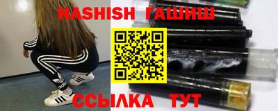 МДПВ Бугуруслан