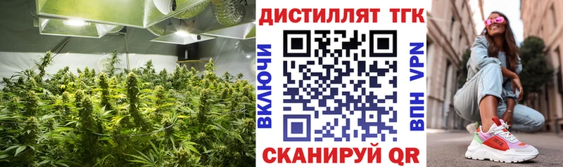 продажа наркотиков  Екатеринбург  Дистиллят ТГК жижа 