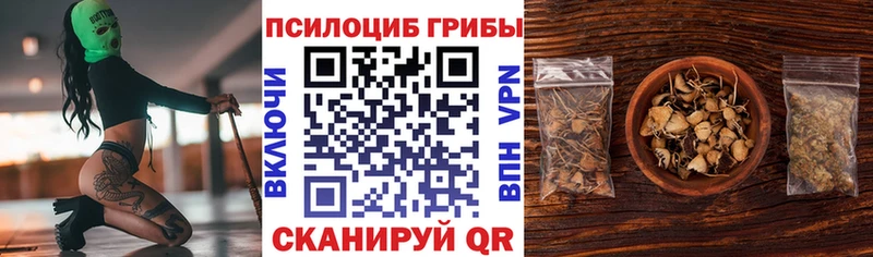 Галлюциногенные грибы прущие грибы цена нарко площадка Telegram Екатеринбург